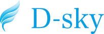 Dsky